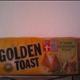 Golden Toast Körner Harmonie Toast