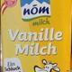 Nöm Vanille Milch