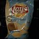 Lay's Lightly Salted Potato Chips (1 oz)