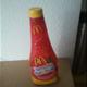Mc Donald's Ketchup