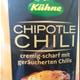 Kühne Chipotle Chili