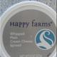 Happy Farms Whipped Cream Cheese