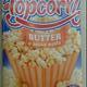 Lorenz Popcorn Butter