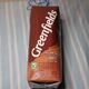 Greenfields Choco Malt Milk