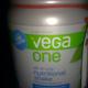 Vega One All-in-One Nutritional Shake - French Vanilla