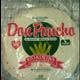 Don Pancho Gorditas Flour Tortillas Burrito Style