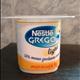 Nestlé Iogurte Grego Light Maracujá (90g)