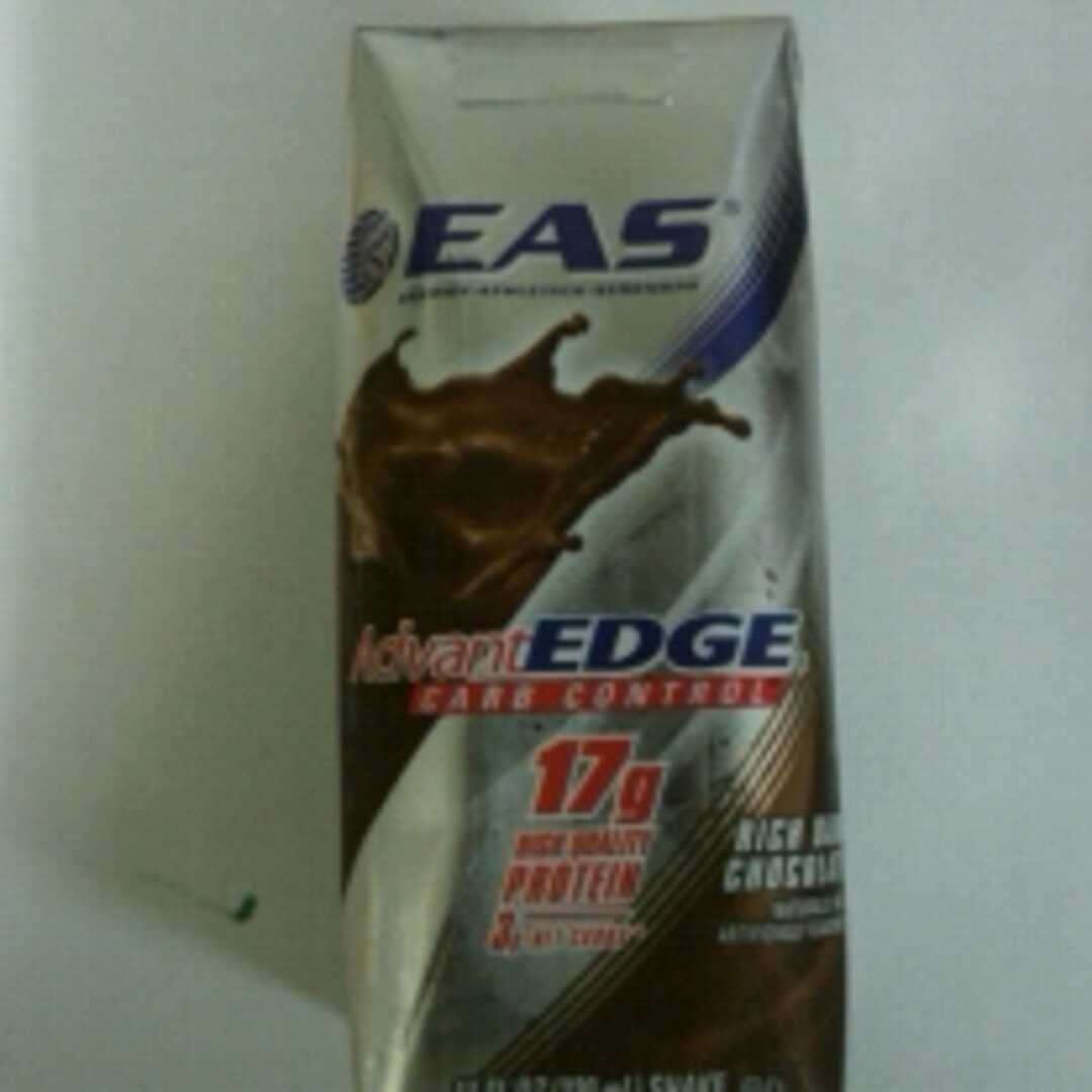 EAS AdvantEdge Protein Shake