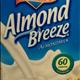 Blue Diamond Almond Breeze Original