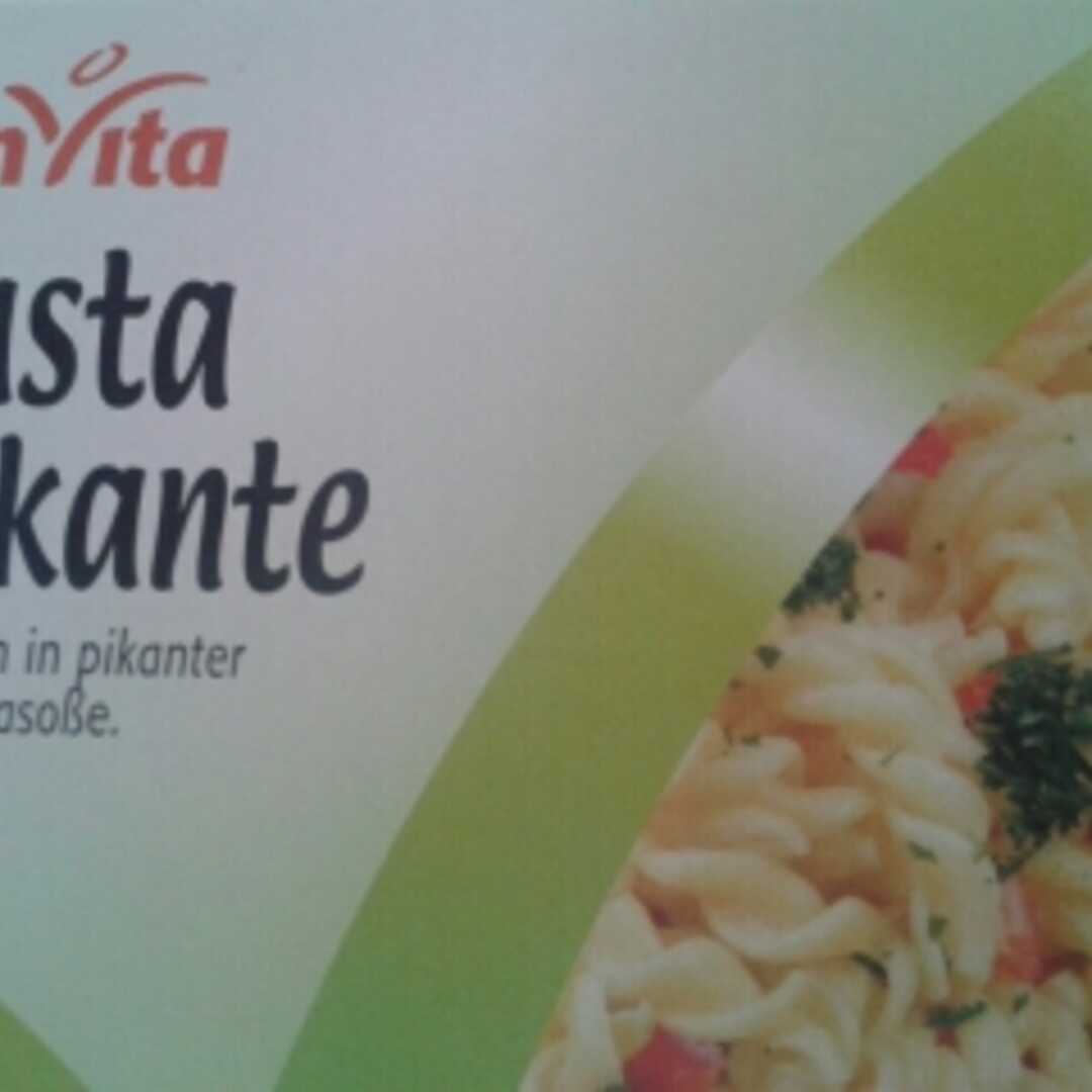 Bonvita Pasta Pikante