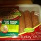 Shadybrook Farms Lean Sweet Italian Turkey Sausage