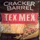Cracker Barrel Tex Mex