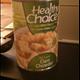 Healthy Choice New England Clam Chowder