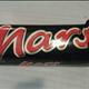 Mars Mars (51g)
