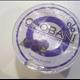 Chobani Nonfat Blueberry Greek Yogurt (6 oz)