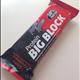 Power System Protein Big Block Chocolate