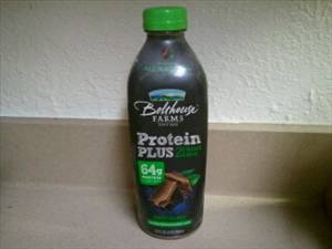 Bolthouse Farms Protein Plus - Chocolate