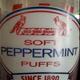 Red Bird Brand Soft Peppermint Puffs (3)