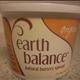 Earth Balance Margarine Spread