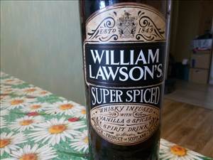 William Lawson's Виски