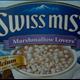 Swiss Miss Classics Marshmallow Lovers Hot Cocoa Mix