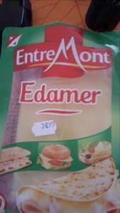 Entremont Edamer
