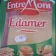 Entremont Edamer
