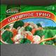 Морозко Green Овощное Трио