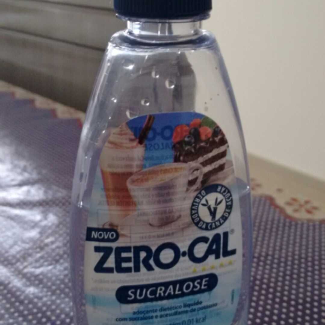 Zero-Cal Zero-Cal Sucralose