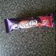 Cadbury Crispello