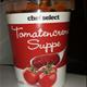 Chef Select Tomatencremesuppe