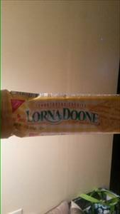 Nabisco Lorna Doone Shortbread Cookies (43g)