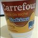 Carrefour Dulce de Leche