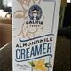 Califia Farms Vanilla Almond Milk Creamer