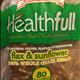 Oroweat Healthfull Flax & Sunflower Bread