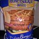 Honeysuckle White Turkey Burger