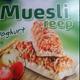 AH Muesli Reep Yoghurt