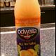 Odwalla 100% Orange Juice