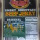 The Beef Jerky Outlet Beef Jerky
