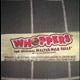Hershey's Whoppers Malted Milk Balls Candy
