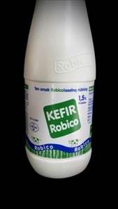 Robico Kefir 1,5%