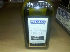Delallo Olive Oil