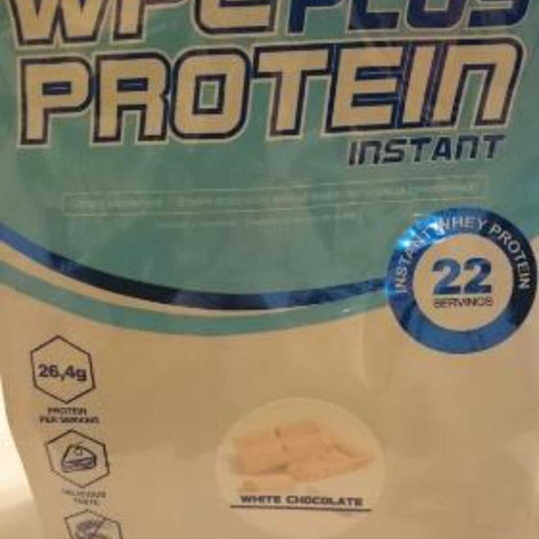SFD WPC Plus Protein Instant
