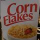 Ralston Foods Corn Flakes