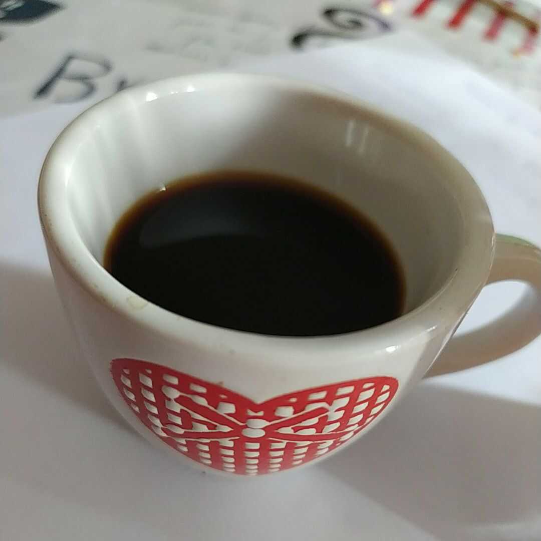 Caffè