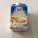 Silk Almond For Coffee Vanilla