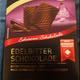 Choco Edition 72% Edelbitter