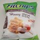 Kalbe Fitchips Honey BBQ
