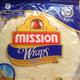 Mission Original Wrap