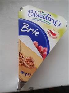 Bluedino Ser Brie